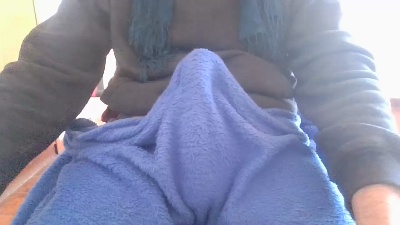 dogo90 live cam on Cam4