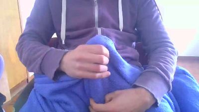 dogo90 live cam on Cam4