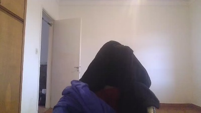dogo90 live cam on Cam4