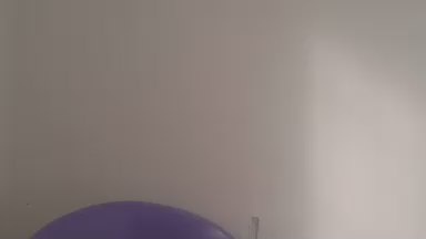 dogo90 live cam on Cam4