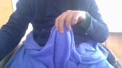dogo90 live cam on Cam4