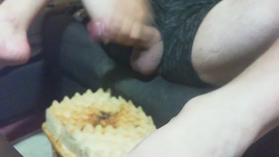 dogready live cam on Cam4