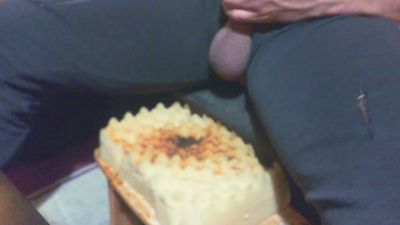 dogready live cam on Cam4