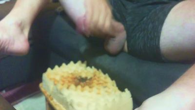 dogready live cam on Cam4