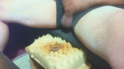 dogready live cam on Cam4