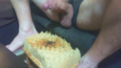 dogready live cam on Cam4