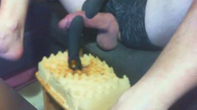dogready live cam on Cam4