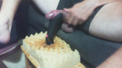 dogready live cam on Cam4