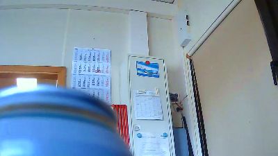 dogscout live cam on Cam4