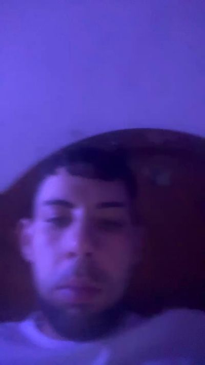 doidinho24 webcam