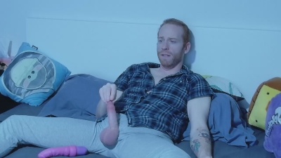 doingitforyou live cam on Cam4