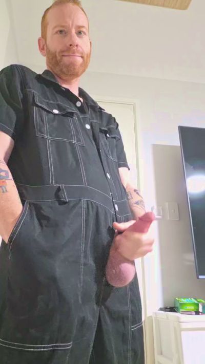 doingitforyou live cam on Cam4