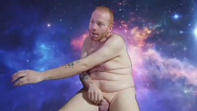 doingitforyou live cam on Cam4