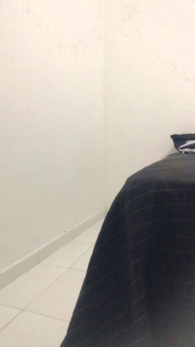 free sex live Doispauzudo2