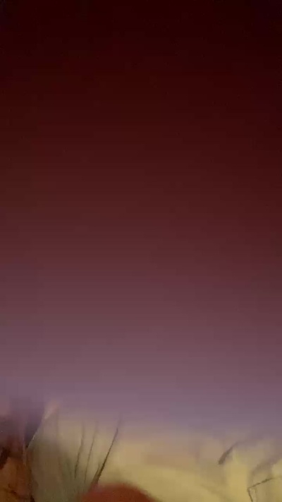 doitttoit5_fun webcam