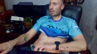 dolapecba live cam on Cam4