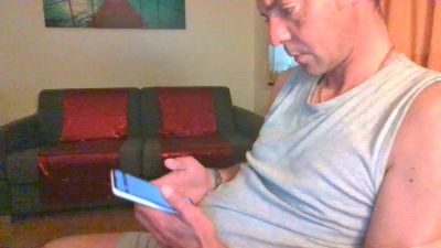dolce35 live cam on Cam4