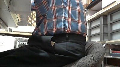 dolce58 live cam on Cam4