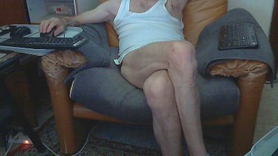 dolce58 live cam on Cam4