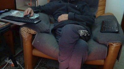 dolce58 live cam on Cam4