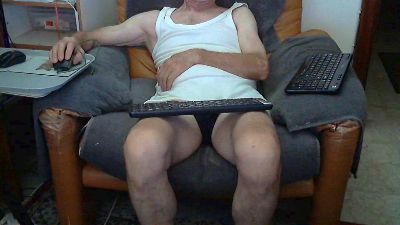 dolce58 live cam on Cam4