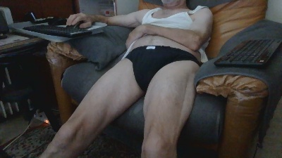 dolce58 live cam on Cam4