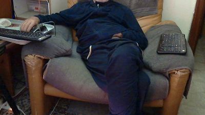 dolce58 live cam on Cam4
