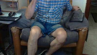 dolce58 live cam on Cam4