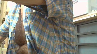 dolce58 live cam on Cam4