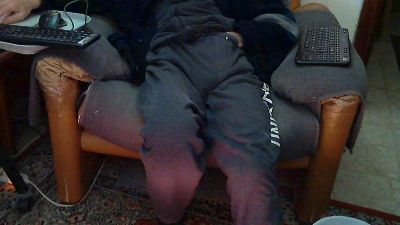 dolce58 live cam on Cam4