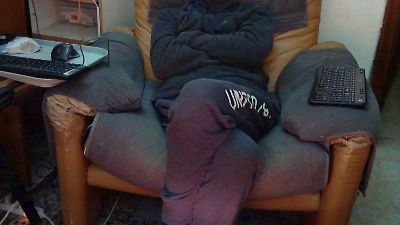 dolce58 live cam on Cam4