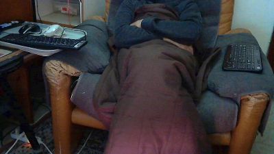 dolce58 live cam on Cam4
