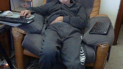 dolce58 live cam on Cam4