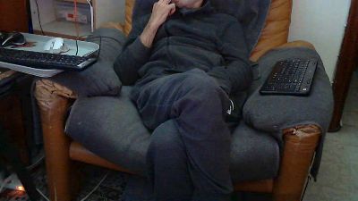 dolce58 live cam on Cam4
