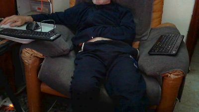 dolce58 live cam on Cam4