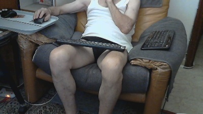 dolce58 live cam on Cam4