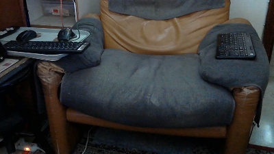 dolce58 live cam on Cam4