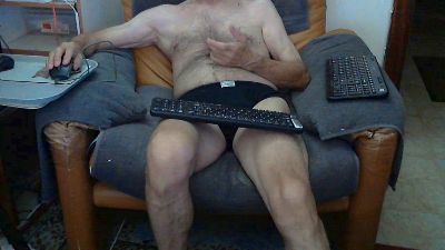 dolce58 live cam on Cam4