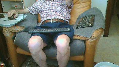 dolce58 live cam on Cam4
