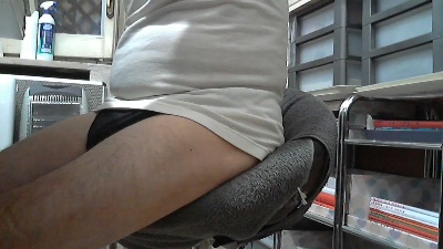 dolce58 live cam on Cam4