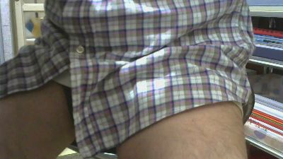 dolce58 live cam on Cam4