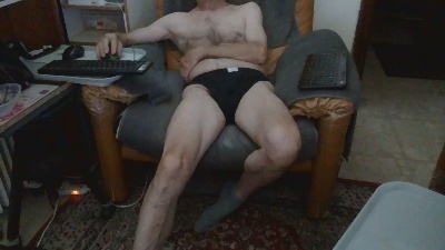dolce58 live cam on Cam4
