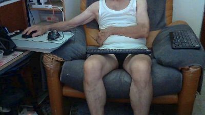 dolce58 live cam on Cam4