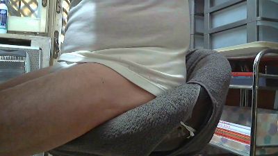 dolce58 live cam on Cam4