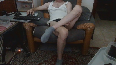 dolce58 live cam on Cam4