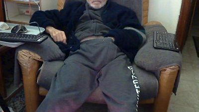 dolce58 live cam on Cam4