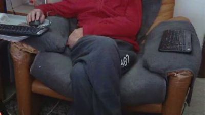 dolce58 live cam on Cam4