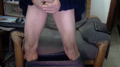 dolce58 live cam on Cam4
