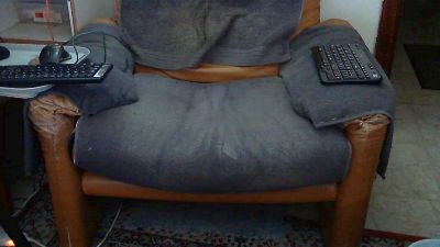 dolce58 live cam on Cam4