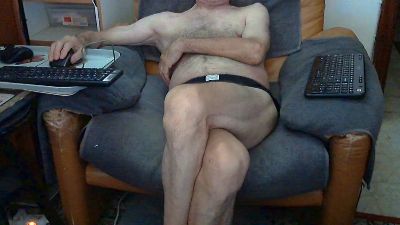 dolce58 live cam on Cam4